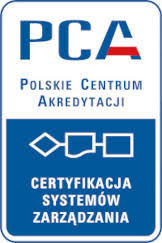 pca