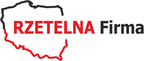 rzetelna-firma-logo (1)